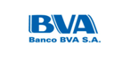 BVA