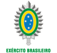 Exército