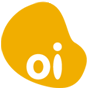 Oi