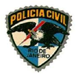 Policia Civil