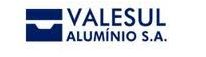Valesul
